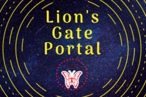 Lion’s Gate Portal 2019