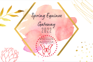 Spring Equinox Gateway 2022