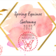 Spring Equinox Gateway 2022